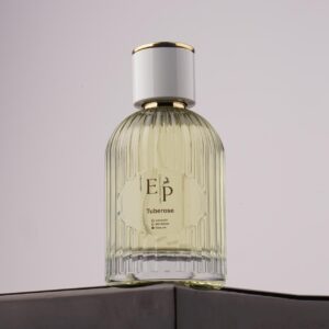 Tuberose