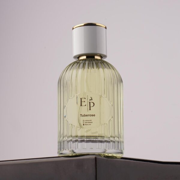 Tuberose