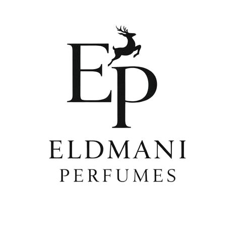 eldmaniperfume.com